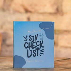 Mi Diario Sin CheckList